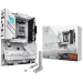 Материнська плата Asus ROG Strix B850-A Gaming WiFi Socket AM5