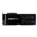 Відеокарта GF RTX 5080 16GB GDDR7 GamingPro OC V1 Palit (NE75080S19T2-GB2031Y)