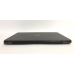Ноутбук HP 250 G6 / 15.6