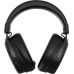 Гарнітура GamePro Asgard Skadi Black (HSW191B)