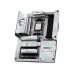 Материнська плата MSI B850 Gaming Plus WiFi PZ Socket AM5