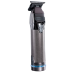 Тример Babyliss Pro FX797E SnapFX