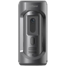 IP-виклична аудіопанель Dahua DHI-VTO2101E-P-S1