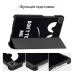 Чохол-книжка BeCover Smart Case для Lenovo Tab One / Tab K9 8.7