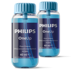 Миючий засіб Philips OneUp XV1892/02
