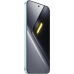 Смартфон Poco X8 Pro Max 12/512GB Blue