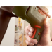 Електродриль Bosch EasyImpact 600 (0.603.133.020)