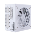 Блок живлення 1stPlayer HA-850BA4 White (NGDP-GLD-850-WH-EU) 850W