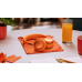 Bluetooth-гарнітура JBL Live 680NC Orange (JBLLIVE680NCORG)