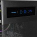 Prologix AI Unit (U5.32GB.S2TB.INT.AI038)