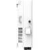 Інвертор гібрідний 16kW Deye SUN-16K-SG01LP1-EU-AM3-P, однофазний