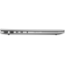 Ноутбук HP 14 EliteBook 6 G1i (AV3Q4AV_V2) Silver