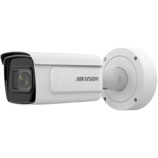 IP-камера Hikvision DS-2CD7A26G0-IZHS (8-32 мм)