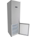 Холодильник Bosch KGN39XI326