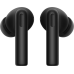 Bluetooth-гарнітура Oppo Enco Buds2 ETE41 Midnight