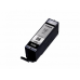 Картридж Canon (PGI-470) Pixma MG5740/MG6840 Black (0375C001)