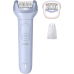 Епілятор Philips Series 8000 BRE708/00