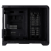 Корпус 1stPlayer VT6 Black без БЖ