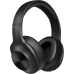 Bluetooth-гарнітура Ttec SoundMax 2 Black (2KM131S)