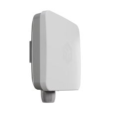 Точка доступу Mikrotik SXTsq Embedded LTE4 Global (EG25-G&SXTsq)