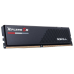 Модуль пам`ятi DDR5 2x16GB/6000 G.Skill Ripjaws S5 Black (F5-6000J3040F16GX2-RS5K)