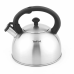 Чайник Tefal Duetto+ 2.5 л (N4210310)