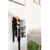 Акумуляторний пилосос Gorenje SVC259400NES