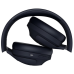 Bluetooth-гарнітура Canyon OnRiff 10 ANC Black (CNS-CBTHS10BK)