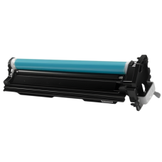 Драм-юніт Canon (C-EXV59) iR2625/2630/2645 (3761C002AA) Black