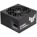 Блок живлення Asus TUF Gaming 1200W Gold EVO (90YE00SD-B0NA00)