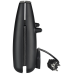 Бутербродниця Gorenje SM701GCB