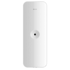 Бездротовий датчик Hikvision DS-PDBG8-EG2-WE