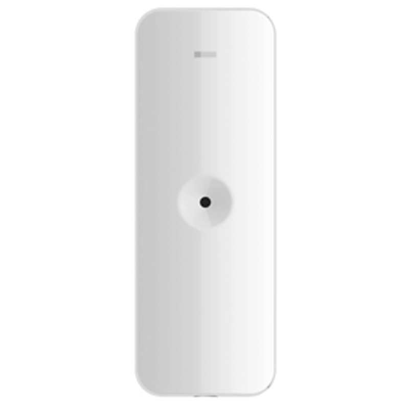 Бездротовий датчик Hikvision DS-PDBG8-EG2-WE