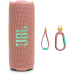 Акустична система JBL Flip 7 Pink (JBLFLIP7PINK)