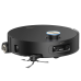 Робот-пилосос Dreame Aqua 10 Ultra Roller Complete Black (RLH71DE-1-bl)