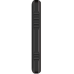 Мобiльний телефон Nomi i1850 Dual Sim Black