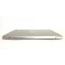 Ноутбук HP ProBook 430 G6 / 13.3" (1366x768) / i3-8145U / 8GB / 128GB SSD / Win10Pro - Б/в