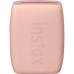 Принтер миттєвого друку Fujifilm Instax Mini Link3 R Pink EX D (16832118)