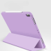 Чохол BeCover Tri Fold Soft TPU Silicone для Apple iPad Air 11