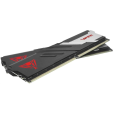 Модуль пам`яті DDR5 2х16GB/6400 Patriot Viper Venom (PVV532G640C32K)
