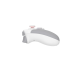 Геймпад Bloody GPW70 Sports White