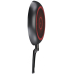Сковорода Tefal Simply Clean 28 см (B5670653)