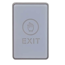 Кнопка виходу ATIS Exit-W