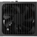 Блок живлення AeroCool Premier G1 1000 (ACPG-PRK0FEC.71) 1000W