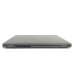 Ноутбук Dell Latitude 3440 / 14" FullHD IPS / i3-1315U / 8GB / 256GB SSD / Win11Pro / Backlight / сканер відбитка - Б/в