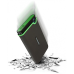 Накопичувач зовнiшнiй HDD 2.5