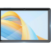 Захисне скло BeCover для Blackview Tab 30/30 Kids 10.1