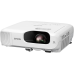 Проєктор Epson EB-W56S (V11HB62042)