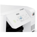 Багатофункціональний пристрій А4 кол. Epson EcoTank L3266 Wi-Fi (C11CJ66411)