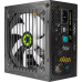 Блок живлення GameMax VP-700-M-RGB 700W